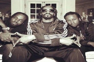 mavado-snoop-lion-popcaan-Lighters Up official video announced