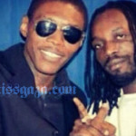 mavado kartel new clash new-diss-songs 2016