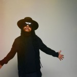 maxi priest it all comes back to love album 2019