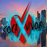 miami socavivor week-end 2023 lineup and parties