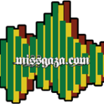 missgaza