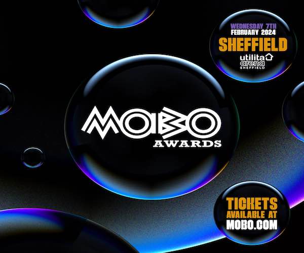 mobo awards 2024 list of winners