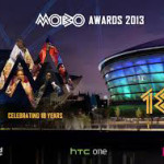 mobo awards 2013 list of winners