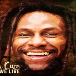 new reggae music jah cure life we live official video