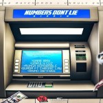 numbers-dont-lie-riddim-mix-dancehall-music -2020