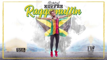 <strong>Listen To Koffee “Raggamuffin” VPAL Music [Reggae Dancehall Music 2018]</strong>