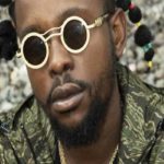 popcaan-2023 news