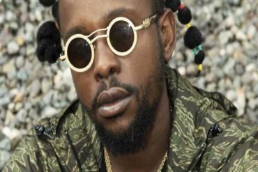 <strong>Stream Popcaan “Gyalentines” EP Unruly Entertainment 2021</strong>