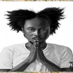 popcaan album where we come from out june 10 mixpak records