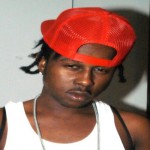 popcaan music 2010