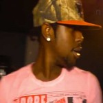 popcaan music and news noisey jamaica -january 2013