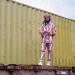 protoje self defense offcial music video reggae music 2021