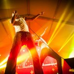 rdx received 3 nominations for Youth View Awards