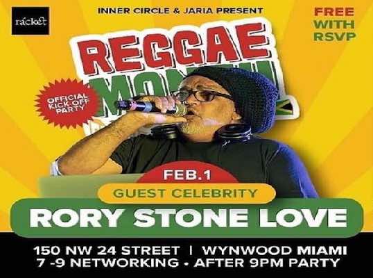reggae month miami 2023 february 1 event in wynwood