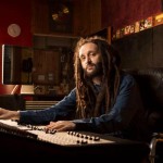 reggae artist Alborosie touring with kymani marley