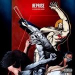 reprise a roc nation album