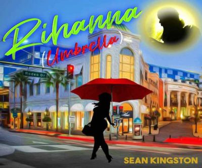 <b>Sean Kingston “Rhianna (Umbrella)” & Sean Kingston Road To Deliverance Full Tour Dates 2022</b>