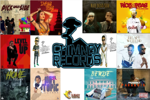 rice grain riddim mix Listen To "Rice Grain Riddim" Mix Alkaline Ding Dong Chi Ching Ching Konshens Jahmiel Shensea Govana Mix