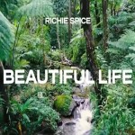 richie spice Kathryn Aria Beautiful Life reggae music video 2019
