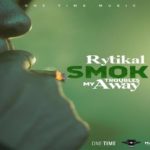 rytikal smoke my troubles away reggae dancehall music 2021