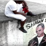 shawn storm loyal soldier new music video before trial starts july 2018