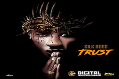 <strong>Watch Silk Boss “Trust” Official Music Video Digital Productionz 2022</strong>
