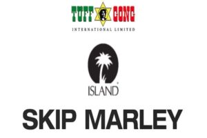 <strong>Stream Skip Marley “Higher Place” Album Limited Edition Color Vinyl, Gold Record & Tour Dates 2021</strong>