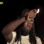 snoop lion Lighters Up feat mavado & popcaan teaser official video jan 2013