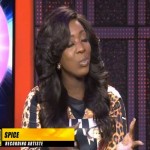 spice interview onstage tv with winford williams nov2014