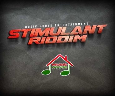 <b>“Stimulant Riddim” Mix Sotto Bless, Chico, Ikatik, Gibraltar, German891 Music House Entertainment 2024</b>