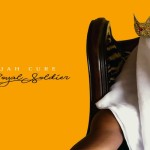 stream Jah Cure Royal Soldier reggae album 2019 vp records