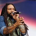 stream ky-mani marley maestro studio album