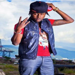 stream some of the best old & new Popcaan songs mixtape