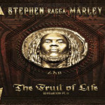 stream stephen ragga marley revelation part 2 the fruit of life june 2016