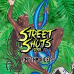 street shots 2022 rhythm rider dancehall compilation hapilos 2022