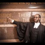 the unique story of vybz kartel lawyer isat buchanan