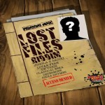 the lost files riddim mix 2019