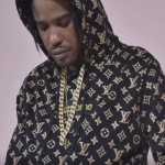 tommy lee sparta arrested detained without bail