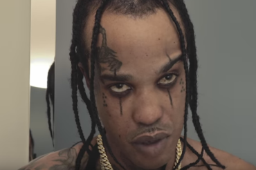 <strong>Tommy Lee Sparta New Music & Official Videos 2020</strong>