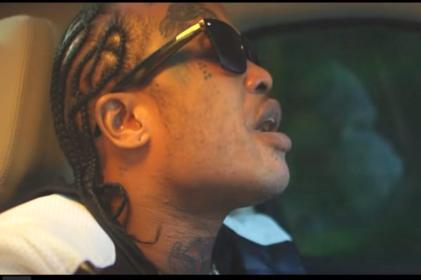 Breaking News: Jamaican Star Tommy Lee Sparta Sentenced To 3 Years In ...