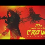 tommy Lee Sparta new music crows alkaline diss-sep 2014
