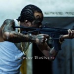 tommy lee sparta acting role in behind closed doors