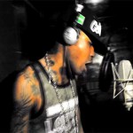 tommy lee sparta bounty killer latest news oct 2012