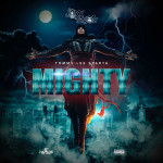 tommy lee sparta mighty