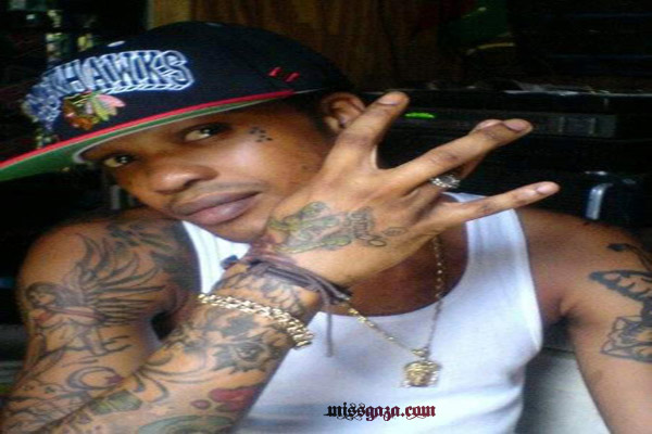 <strong>Listen To Tommy Lee Sparta New Single ‘Run Out’ TJ Records</strong>