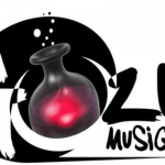 tommy lee sparta new single Grinding Guzu-Musiq ott 2014