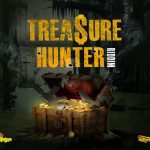 treasure hunter riddim mix valiant, Skeng,Fully Bad,Kyodi,