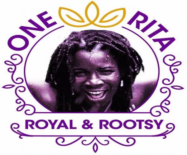 tuff gong celebration of Rita Marley On SiriusXM
