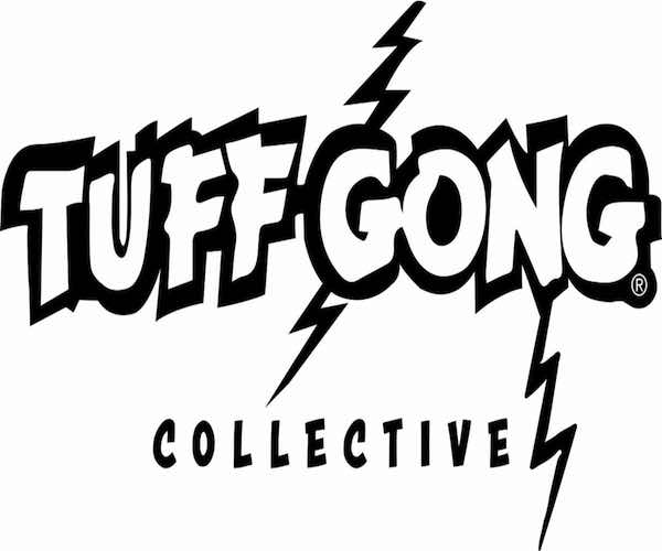 tuff gong collective 2023