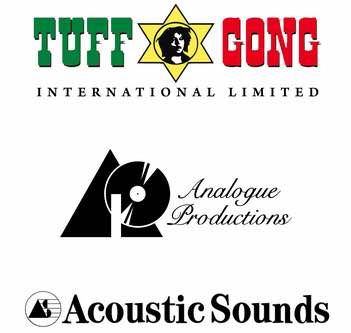 tugg gong international limited acoustic sounds analogue productions